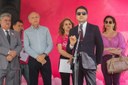 primeira dama participa do lancamento do outubro rosa_foto ricardo puppe (12).jpeg