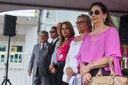 primeira dama participa do lancamento do outubro rosa_foto ricardo puppe (8).jpeg