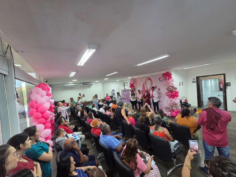 Ações são direcionadas para pacientes e acomp0anhantes do Hospital do Bem, unidade oncológica do sertão.jpg