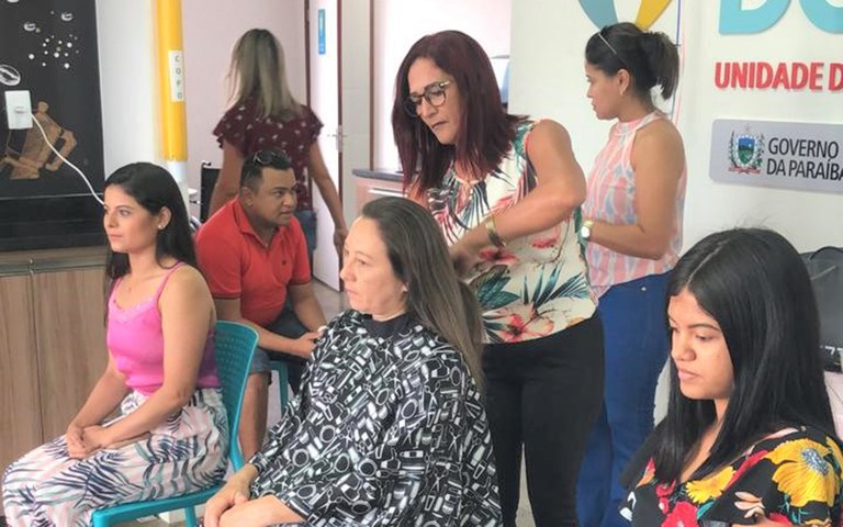 ses hosp do bem espaco solidario (4).jpeg
