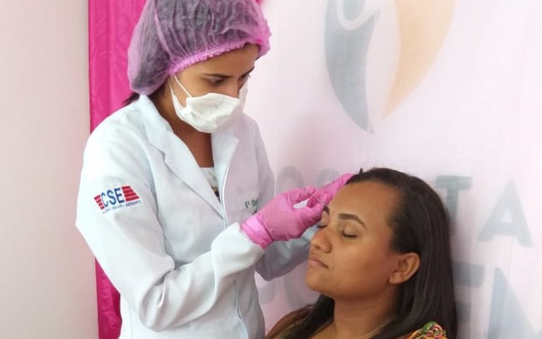 ses hosp do bem espaco solidario 6.jpg