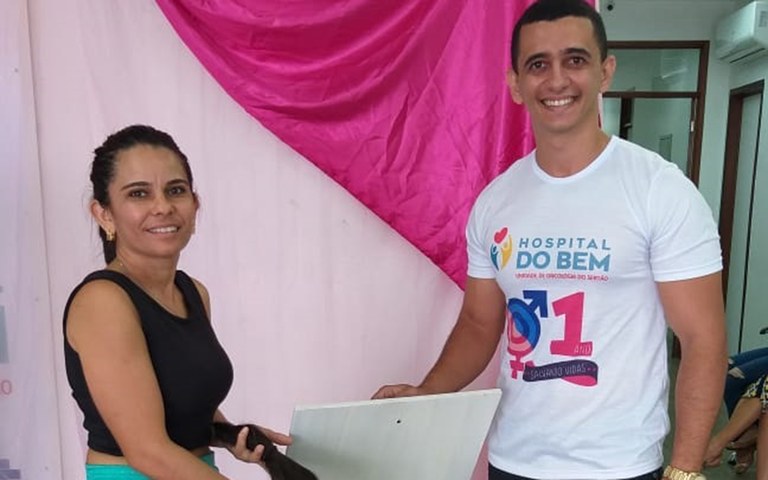 ses hosp do bem espaco solidario 7.jpg