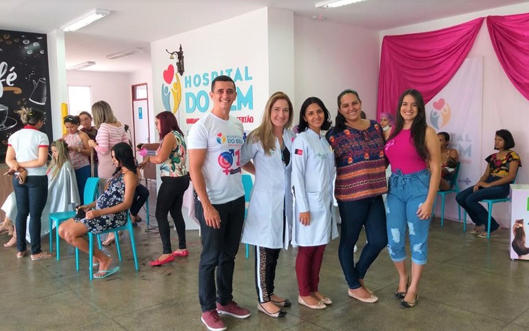 ses hosp do bem espaco solidario (9).jpeg
