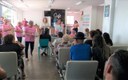 ses hosp do bem dialogo pacientes acompanhantes e colaboradores (1).jpg