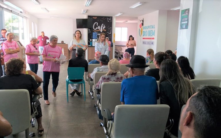 ses hosp do bem dialogo pacientes acompanhantes e colaboradores (1).jpg