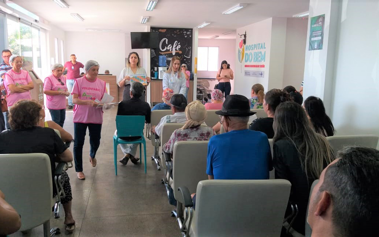 ses hosp do bem dialogo pacientes acompanhantes e colaboradores (1).jpg