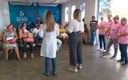 ses hosp do bem dialogo pacientes acompanhantes e colaboradores 2.jpg