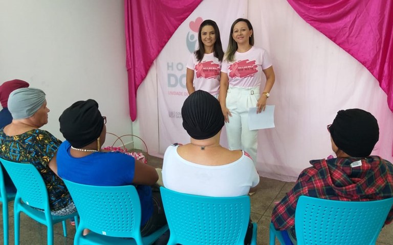 ses hosp do bem dialogo pacientes acompanhantes e colaboradores 4.jpg
