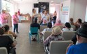 ses hosp do bem dialogo pacientes acompanhantes e colaboradores (7).jpg