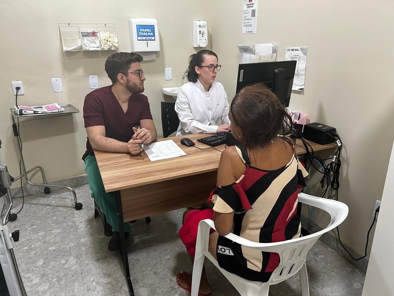 Outubro Rosa Hospital Edson Ramalho inicia campanha com atendimento, palestras e cuidados às mulheres 2.jpeg