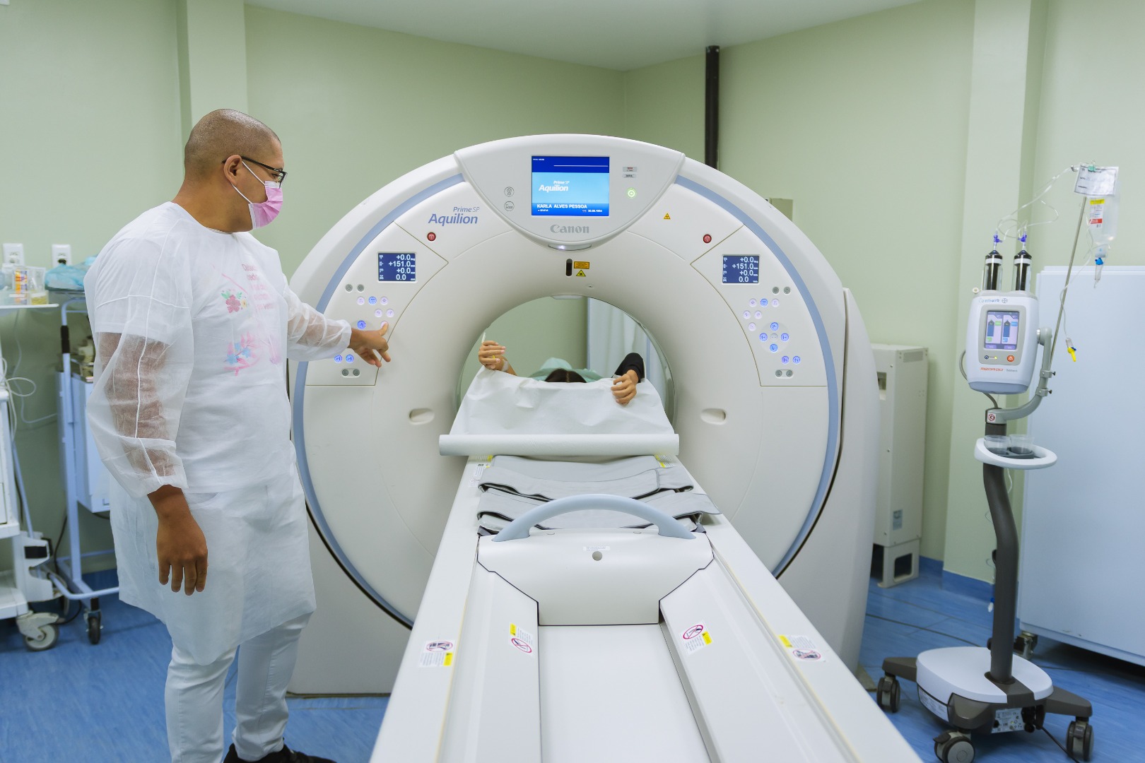 Outubro Rosa no HSGER (1).jpg