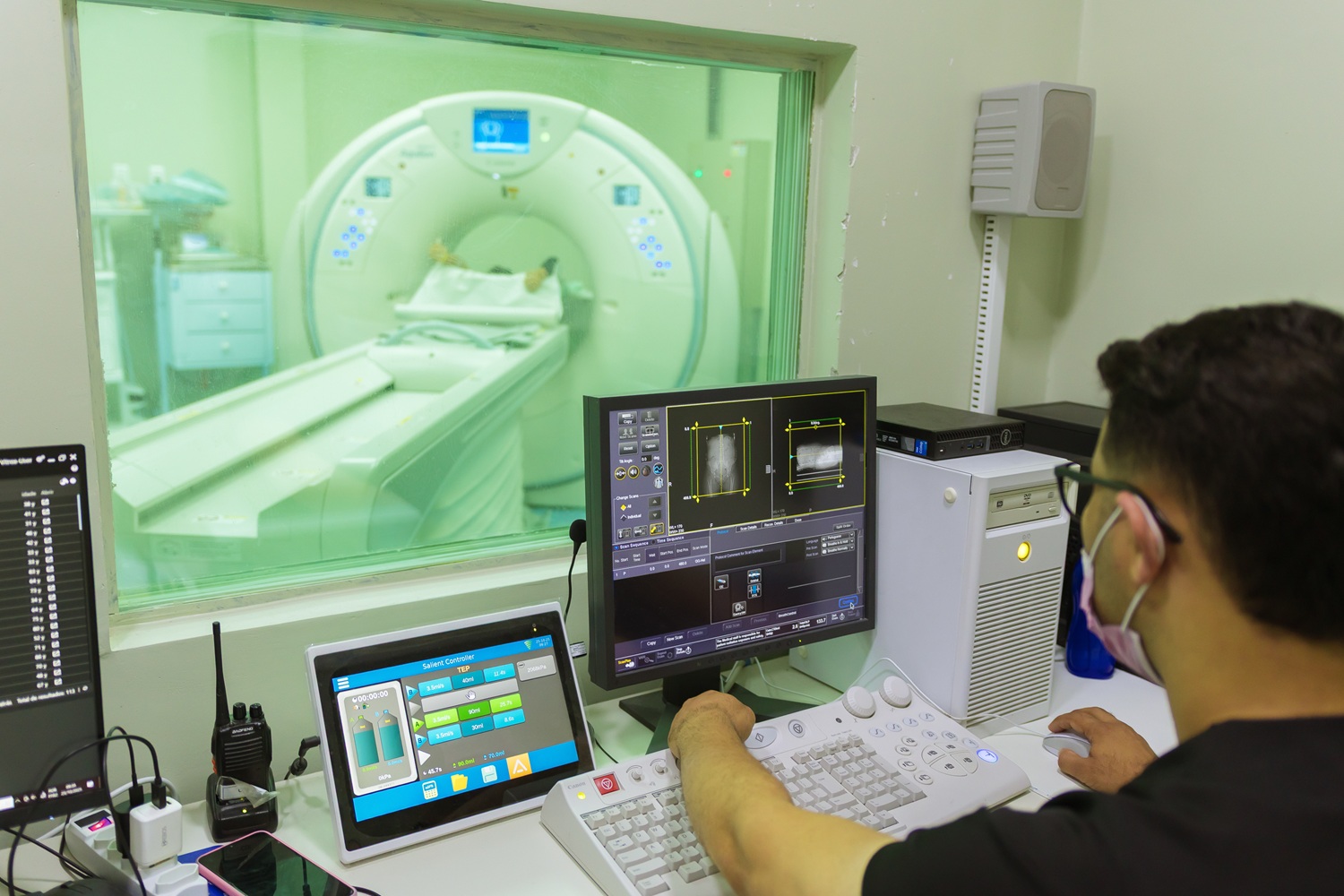 Outubro Rosa no HSGER (2).jpg