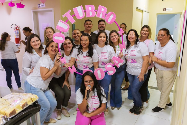 Outubro Rosa no HSGER (3).jpg
