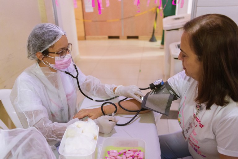 Outubro Rosa no HSGER (6).jpg