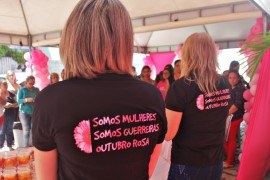 ses-outubro-rosa-mamografia-foto-ricardo-puppe-2-270x180.jpg