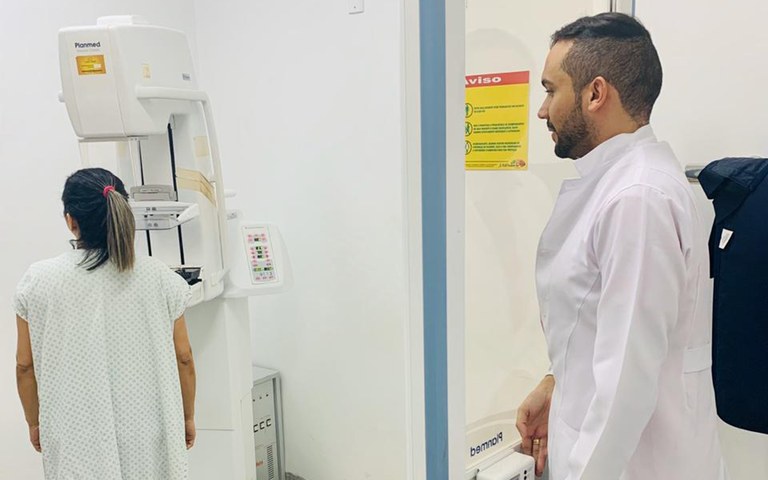 ses maternidade de patos recorde em mamografia no outubro rosa (1).jpg