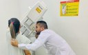 ses maternidade de patos recorde em mamografia no outubro rosa (2).jpg