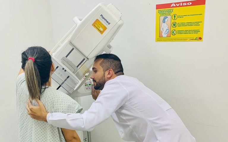 ses maternidade de patos recorde em mamografia no outubro rosa (2).jpg
