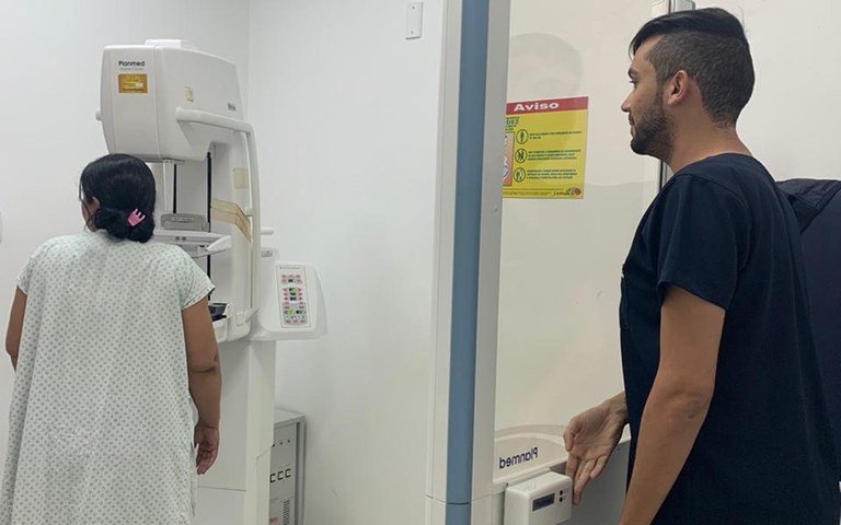 ses maternidade de patos recorde em mamografia no outubro rosa (6).jpg