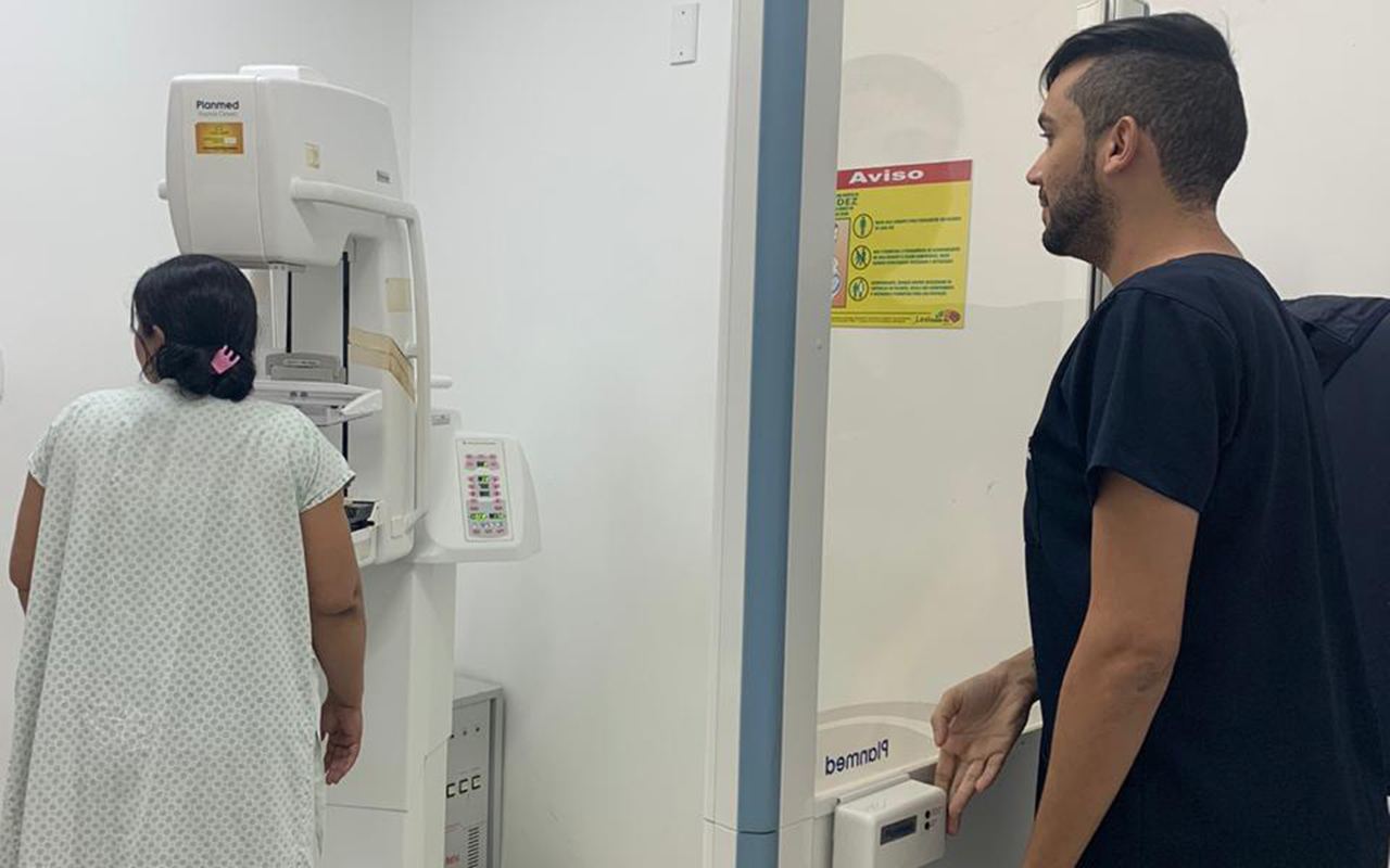 ses maternidade de patos recorde em mamografia no outubro rosa (6).jpg