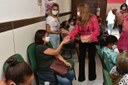 01.10.2020 Visita da primeira dama ao CEDC (7).JPG