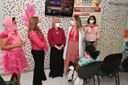 01.10.2020 Visita da primeira dama ao CEDC (9).JPG
