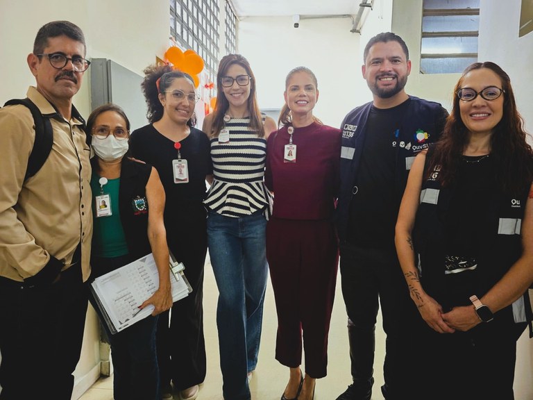 Visita Ouvidoria SUS 01.jpeg