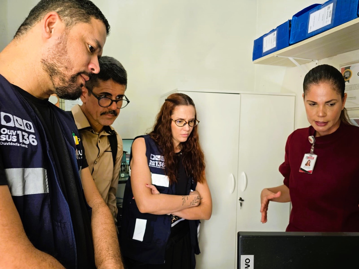 Visita Ouvidoria SUS 02.jpeg