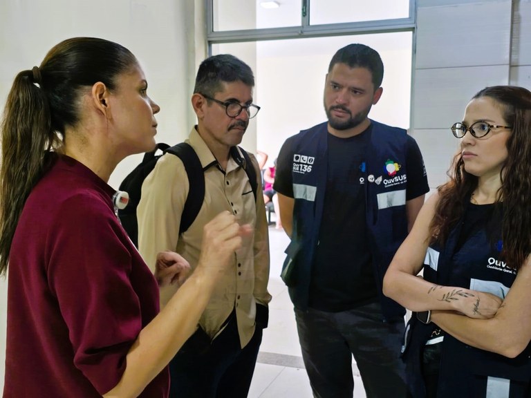 Visita Ouvidoria SUS 03.jpeg