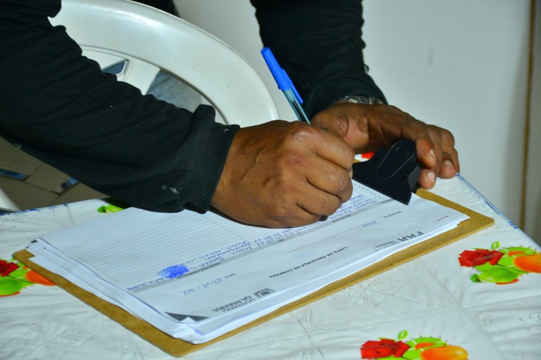 2026-04-07 às 16.35.28foto-manodecarvalho 10.jpeg