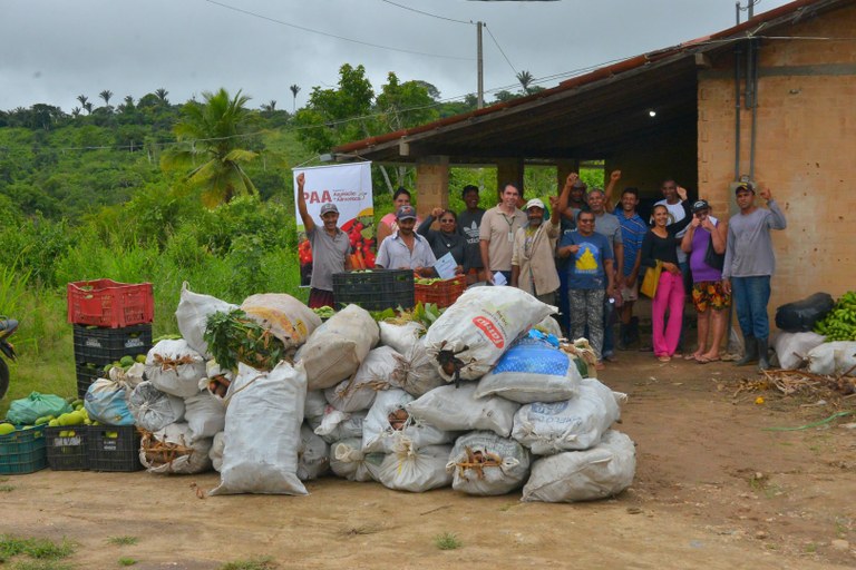 2026-04-07 às 16.35.28foto-manodecarvalho 25.jpeg