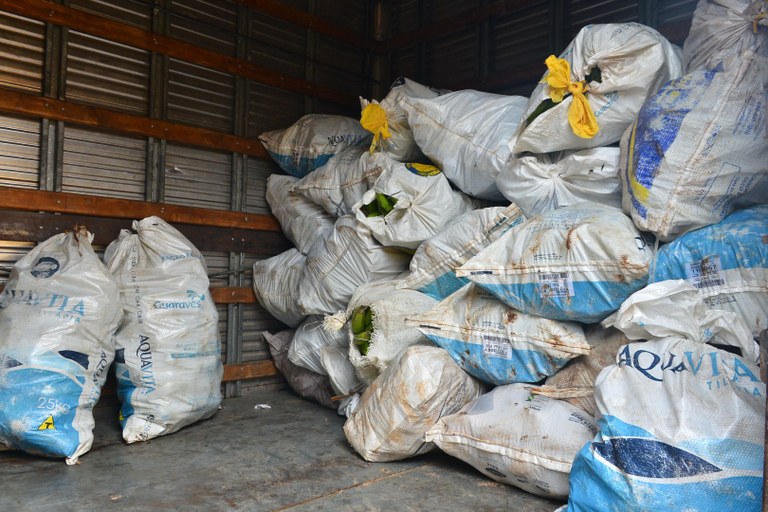 2026-04-07 às 16.35.28foto-manodecarvalho 3.jpeg