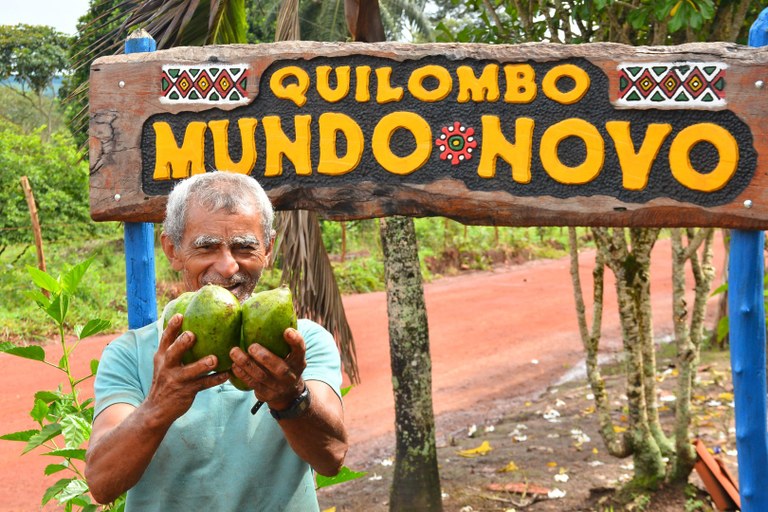 2026-04-07 às 16.35.28foto-manodecarvalho 6.jpeg