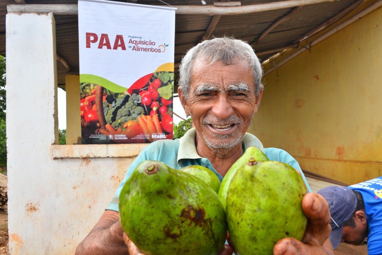 2026-04-07 às 16.35.28foto-manodecarvalho 7.jpeg