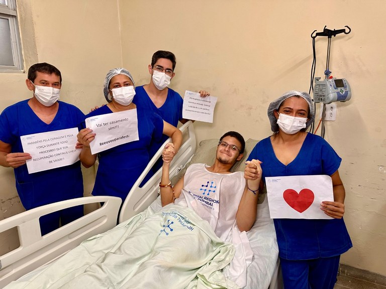 WhatsApp Image 2025-07-29 at 17.04.29 (1).jpeg