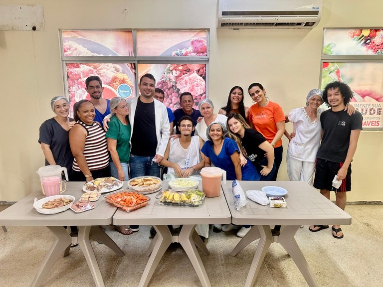 WhatsApp Image 2025-07-29 at 17.04.31 (2).jpeg