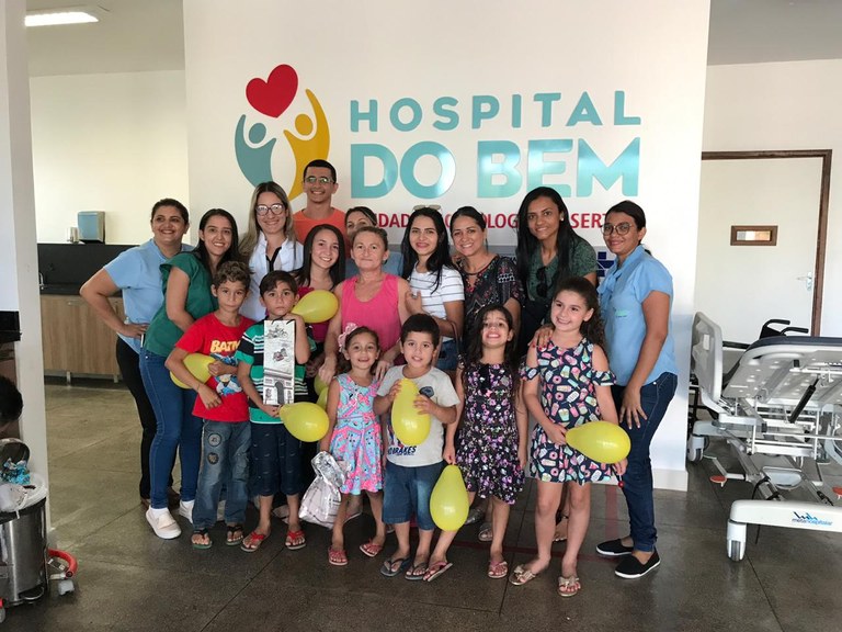 Funcionários-do-Hopital-do-Bem-prepararam-a-surpresa.jpeg Funcionários-do-Hopital-do-Bem-prepararam-a-surpresa.jpeg