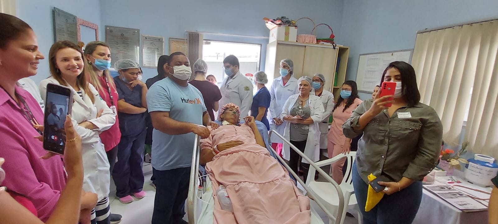 WhatsApp Image 2023-10-06 at 16.14.30.jpeg