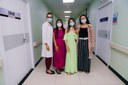 Alta transplante HM 02.jpg