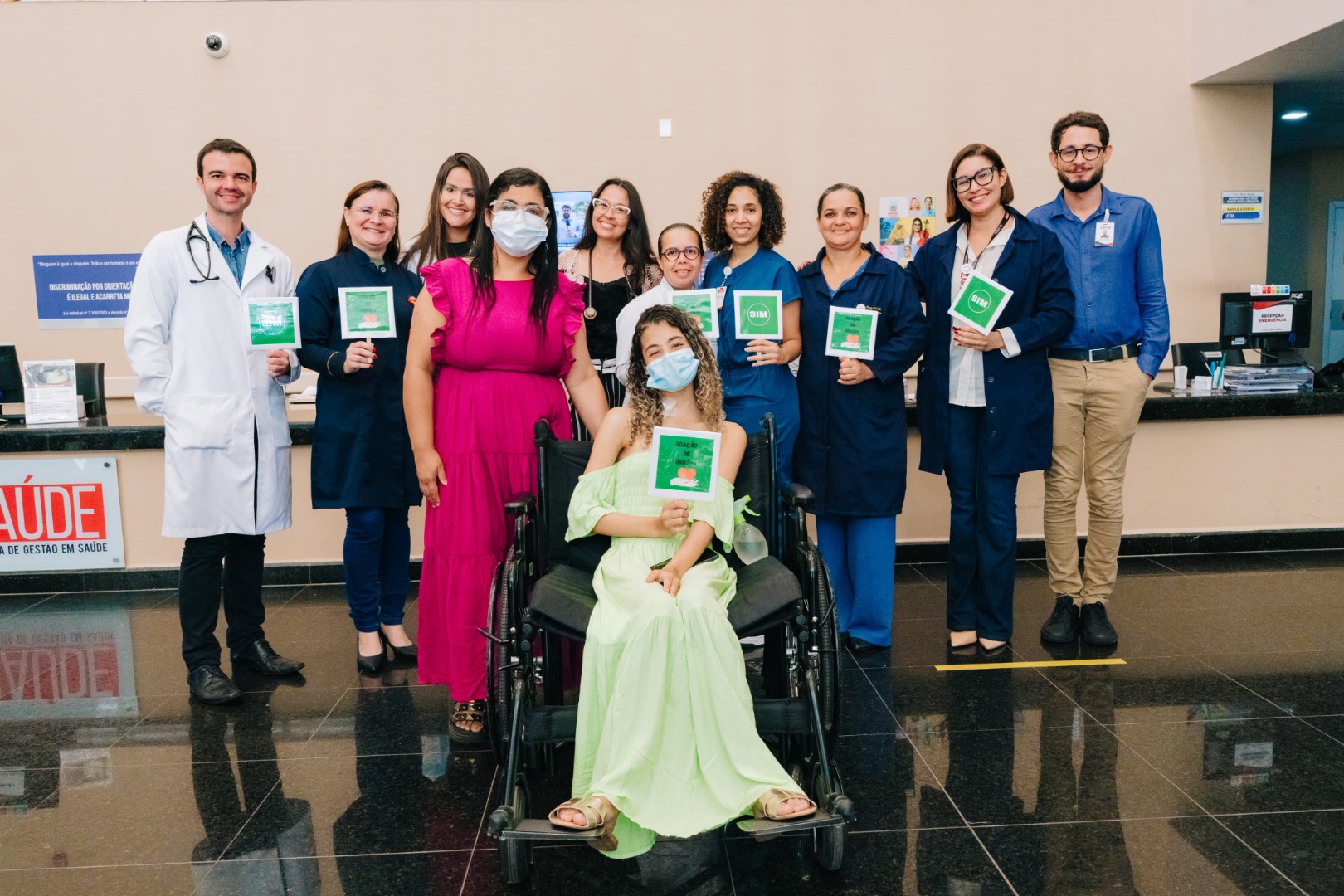 Alta transplante HM 04.jpg