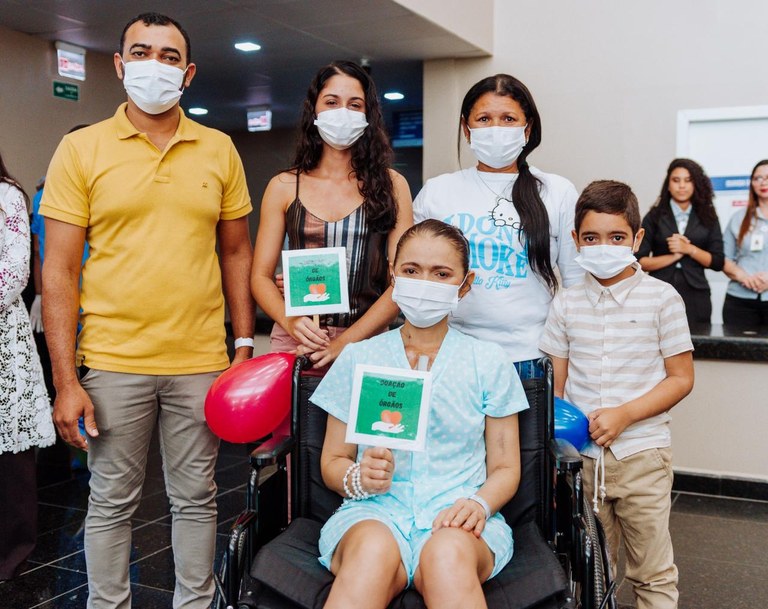 Alta paciente transplante HM 2.jpg