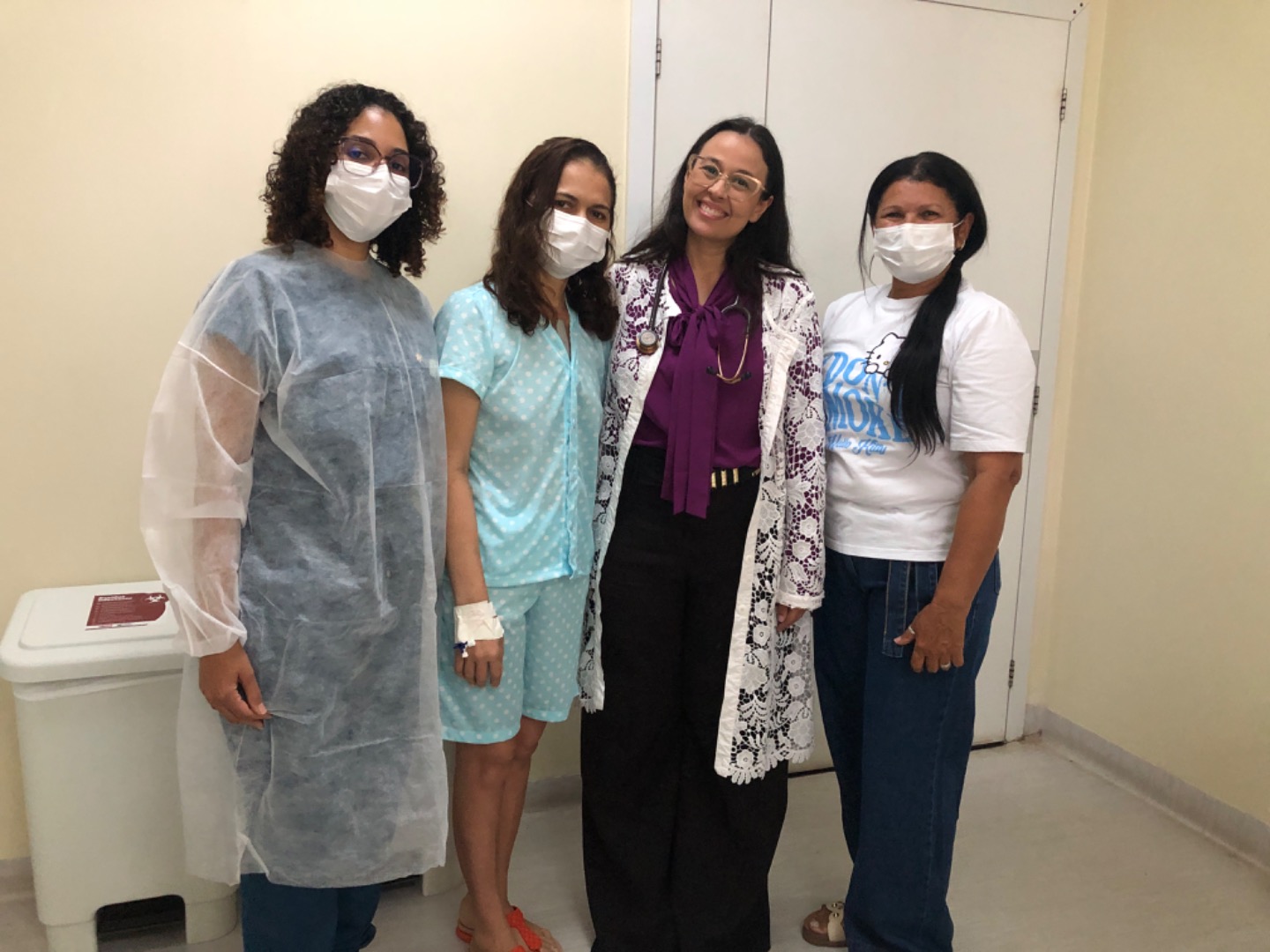 Alta paciente transplante HM 3.JPG