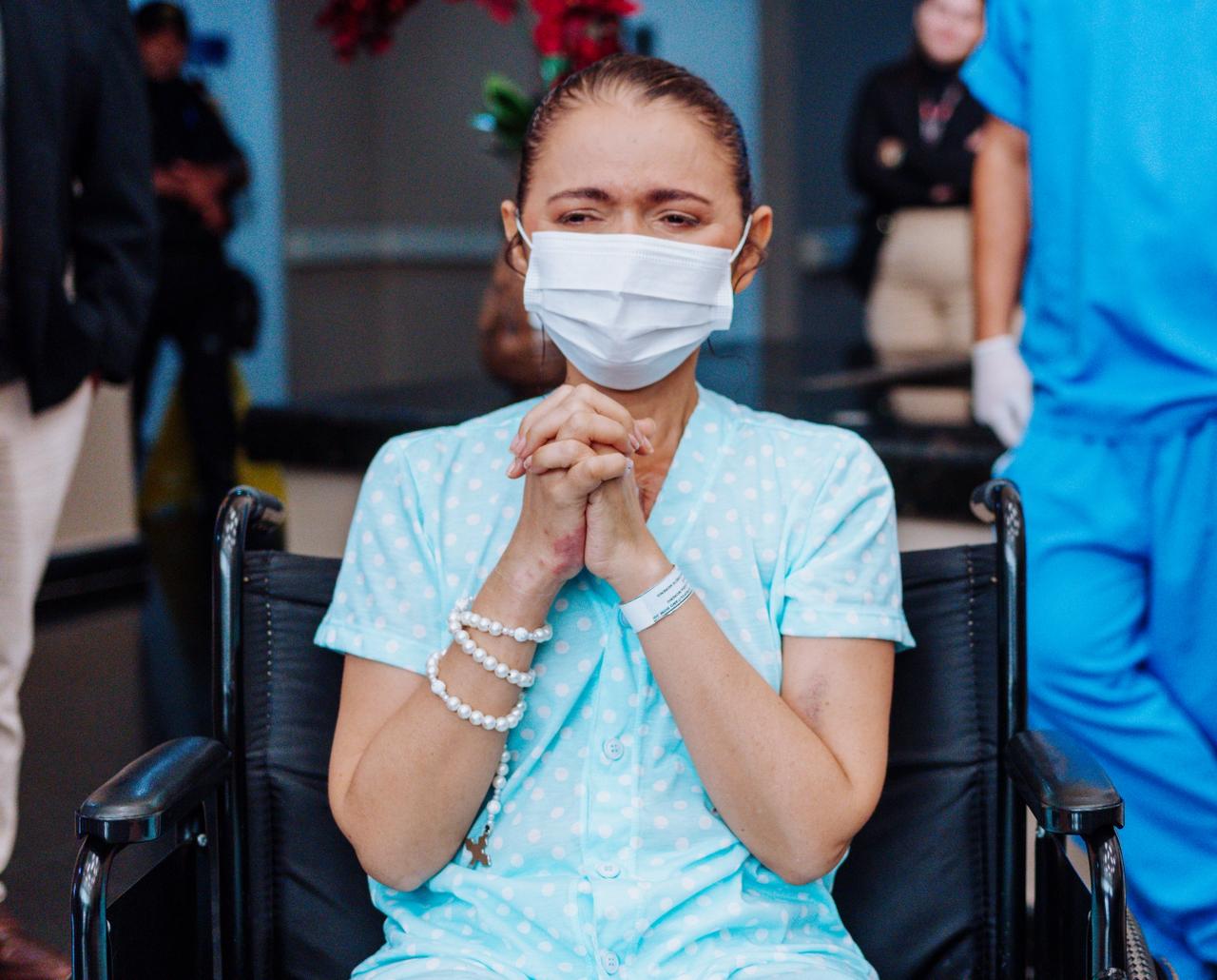 Alta paciente transplante HM 4.jpg