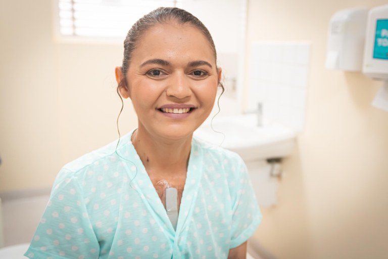 Alta paciente transplante HM 5.jpeg