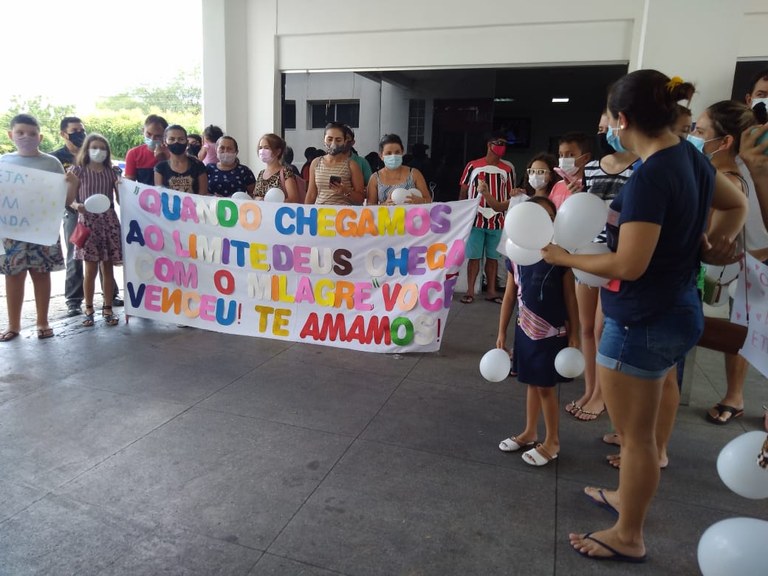 Foi uma alta emocionante.jpg