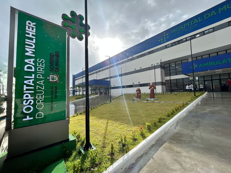 WhatsApp Image 2025-07-29 at 07.50.40 (1).jpeg