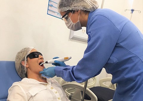 ses-Hospital-do-Bem-atendimento-odontologico.jpeg