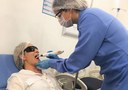 ses-Hospital-do-Bem-atendimento-odontologico.jpeg