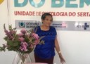 08_10_19 Hospital do Bem (3).jpg