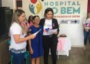 08_10_19 Hospital do Bem (5).jpg